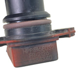 HTD2800P1B11C6 Genuine Cummins Humidity Sensor