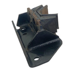 4056601C3 Genuine International Rear Left Engine Mount