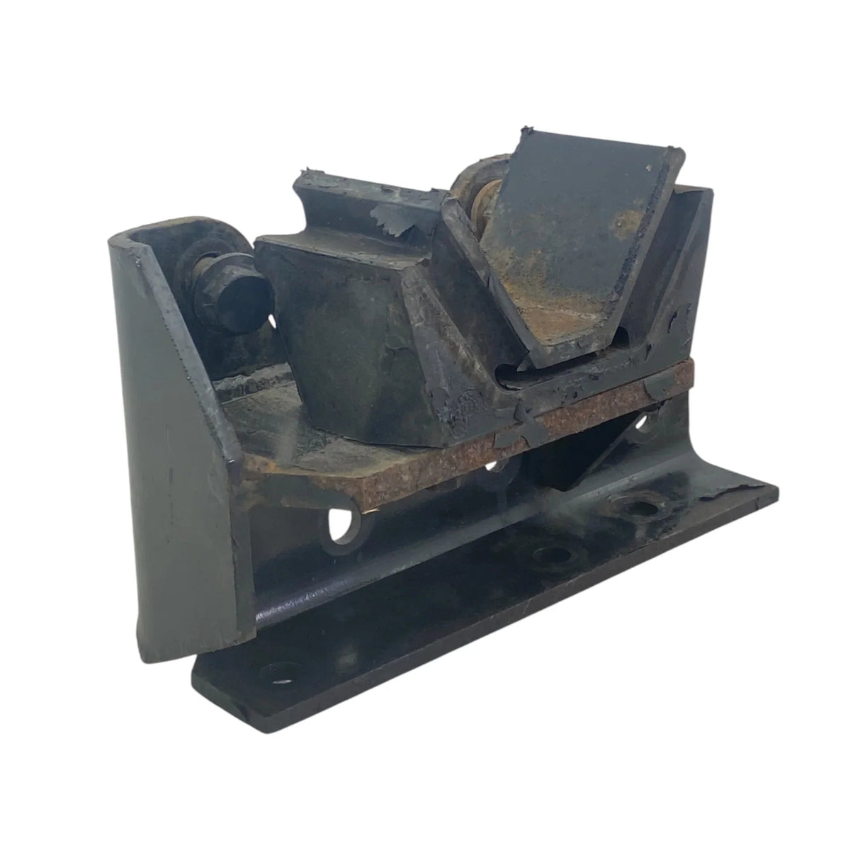 3613279C4 Genuine International Rear Left Engine Mount