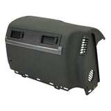 82757052 Genuine Volvo Right Side Dashboard Panel