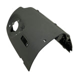 82757052 Genuine Volvo Right Side Dashboard Panel