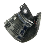 82757052 Genuine Volvo Right Side Dashboard Panel