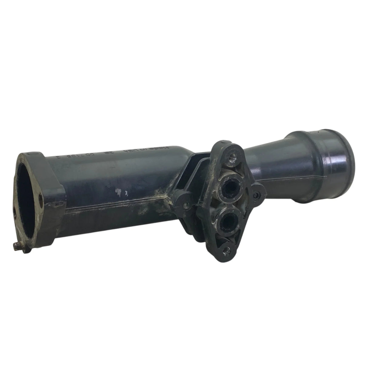 A4711407108 Genuine Detroit Diesel EGR Venturi Line