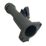 A4711404508 Genuine Detroit Diesel EGR Venturi Line