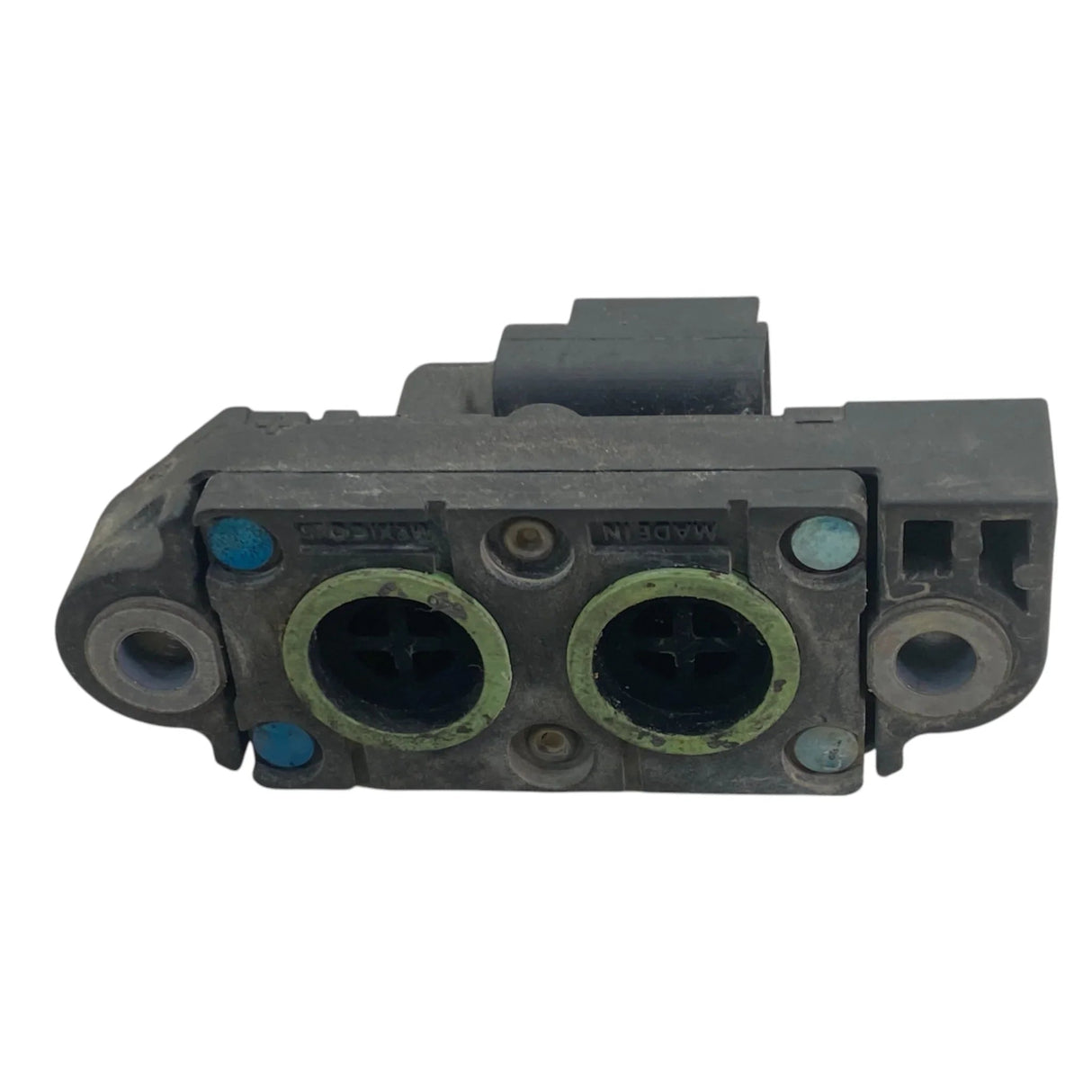 A4701530228 Genuine Detroit Diesel Differential Diff Pressure Sensor