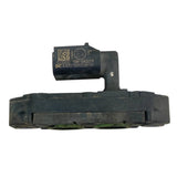 A4701530628 Genuine Detroit Diesel Differential Diff Pressure Sensor