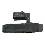 A4701530328 Genuine Detroit Diesel Differential Diff Pressure Sensor