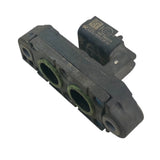 A4701530628 Genuine Detroit Diesel Differential Diff Pressure Sensor