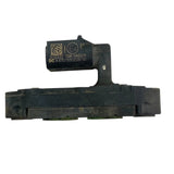 DDE A4701530628 Genuine Detroit Diesel Differential Diff Pressure Sensor