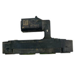 A4701530328 Genuine Detroit Diesel Differential Diff Pressure Sensor