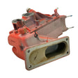 4399826 Genuine Cummins Air Intake Manifold - Second Truck Parts
