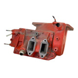 5467760 Genuine Cummins Air Intake Manifold - Second Truck Parts