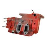 4399826 Genuine Cummins Air Intake Manifold - Second Truck Parts