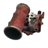 3685948 Genuine Cummins Air Flow Metering Orifice