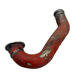 3686767 Genuine Cummins Exhaust Outlet Tube