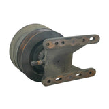 98A9410 Genuine Horton Fan Clutch
