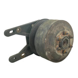 799410 Genuine Horton Fan Clutch