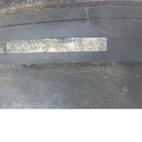 HOR 999410 Genuine Horton Fan Clutch