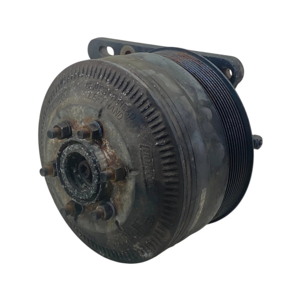HOR 79A9410 Genuine Horton Fan Clutch