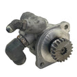 14-20741-003 Genuine Freightliner Power Steering Pump - Second Truck Parts