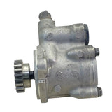14-20741-003 Genuine Freightliner Power Steering Pump - Second Truck Parts
