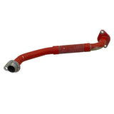 3659437 Genuine Cummins Exhaust Cooler Water Inlet Tube