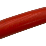 3659437 Genuine Cummins Exhaust Cooler Water Inlet Tube