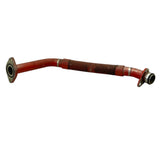 5140453 Genuine Cummins Exhaust Outlet Tube