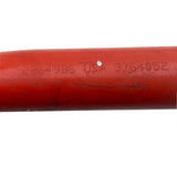 3764052 Genuine Cummins Exhaust Outlet Tube