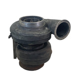 23518588 Detroit Diesel Warner Turbocharger