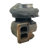 198074D Genuine Borg Warner Turbocharger