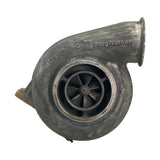 23518588 Detroit Diesel Warner Turbocharger
