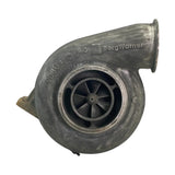 8S04-100-E40 Genuine Borg Warner Turbocharger