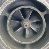 23518588 Detroit Diesel Warner Turbocharger