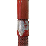5484085 Genuine Cummins Water Transfer Tube