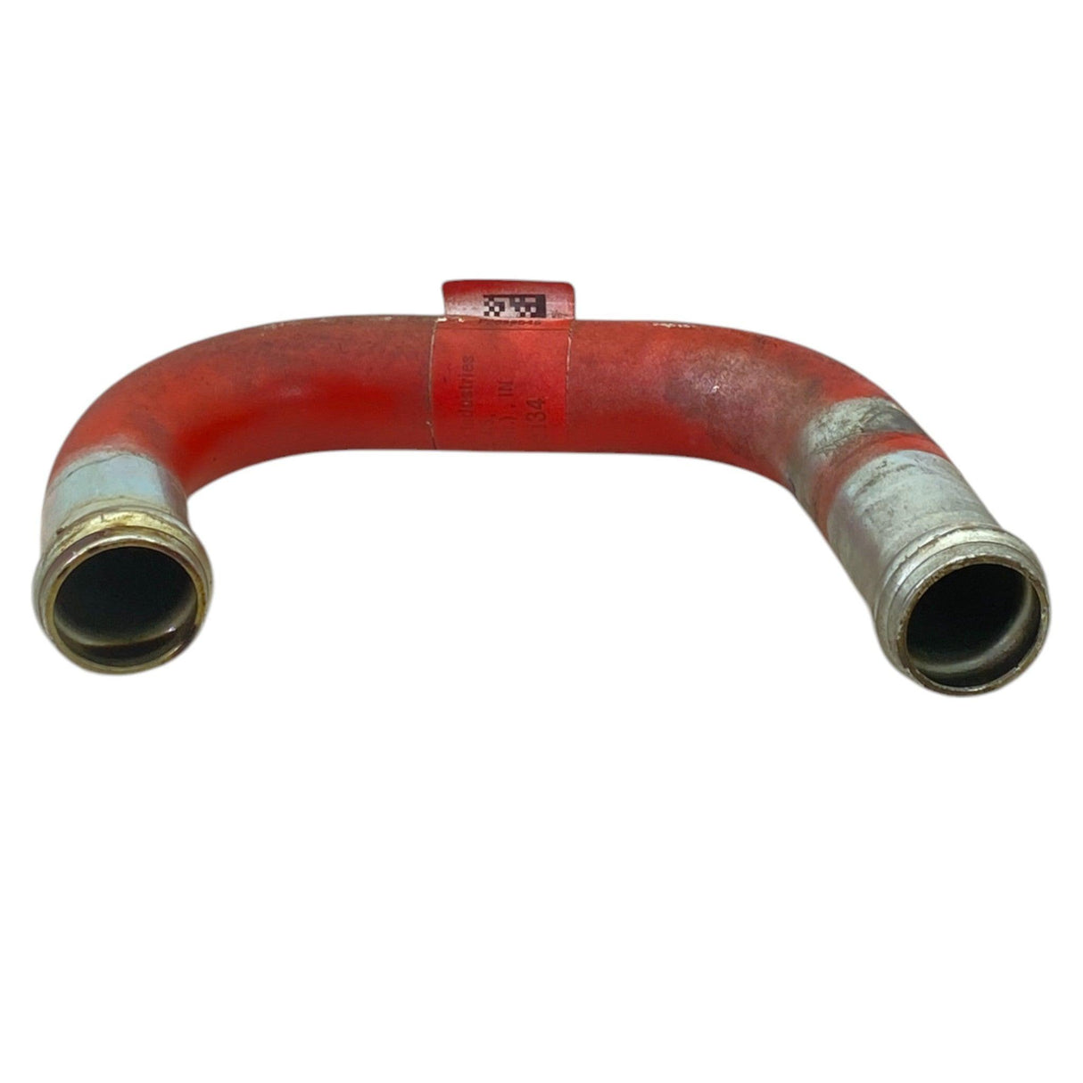 5581524 Genuine Cummins Air Inlet Tube