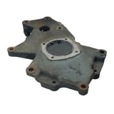 23527179 Genuine Detroit Diesel Engine Bracket