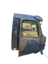 318502 Genuine Volvo Gray Cab GW-20