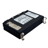 A0034461002 Genuine Freightliner CPC4 Electronic Chassis Control Module