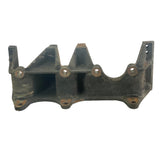 23533165 Genuine Detroit Diesel Engine Bracket