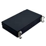 A0034461002 Genuine Freightliner CPC4 Electronic Chassis Control Module