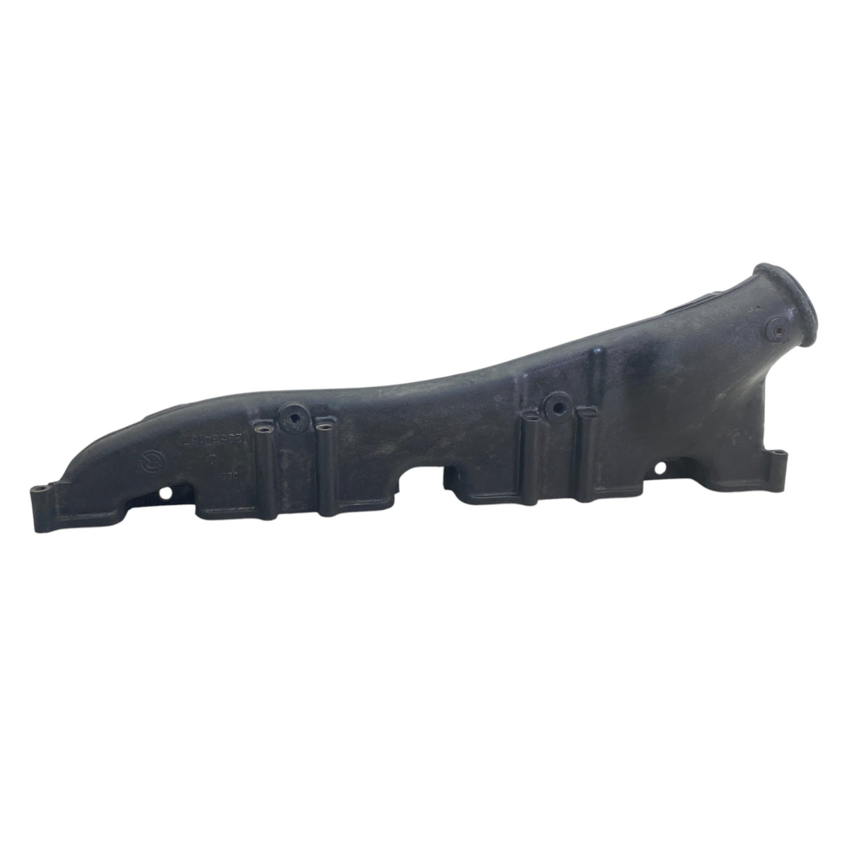 23534167 Genuine Detroit Diesel Intake Manifold