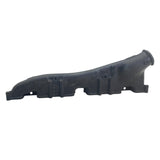 23534167 Genuine Detroit Diesel Intake Manifold