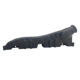 DDE23531267 Genuine Detroit Diesel Intake Manifold - Second Truck Parts