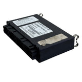A0034461002 Genuine Freightliner CPC4 Electronic Chassis Control Module