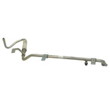 21289727 Genuine Volvo A/C Hose