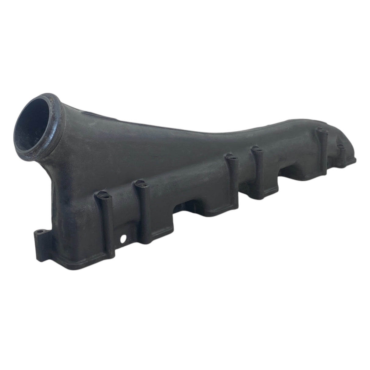 23534167 Genuine Detroit Diesel Intake Manifold