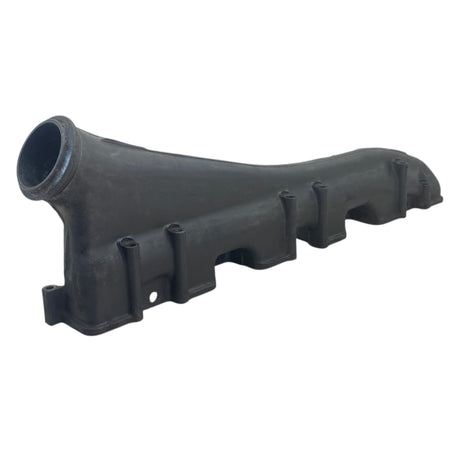 23534167 Genuine Detroit Diesel Intake Manifold