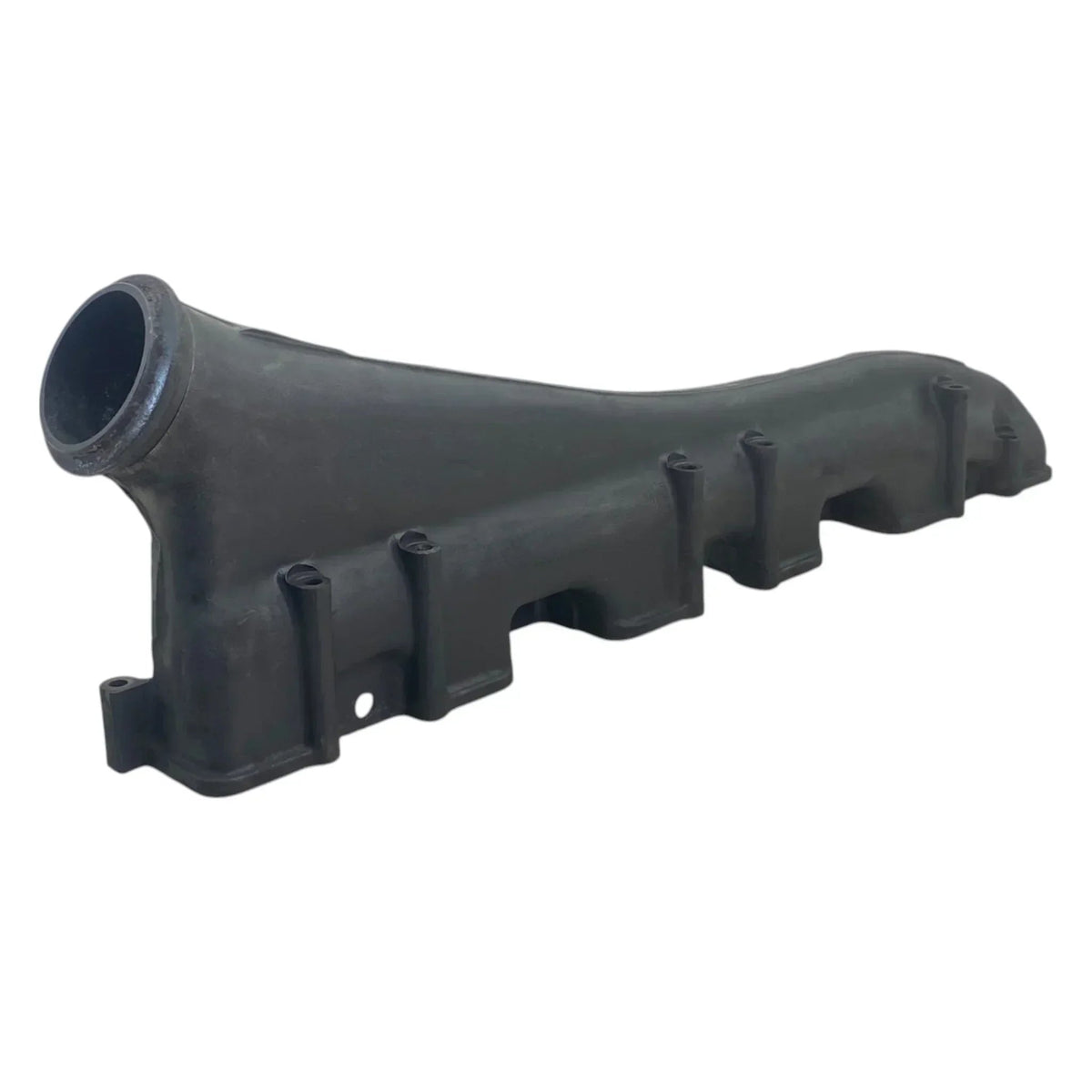 DDE23531267 Genuine Detroit Diesel Intake Manifold - Second Truck Parts