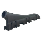 DDE23531267 Genuine Detroit Diesel Intake Manifold - Second Truck Parts